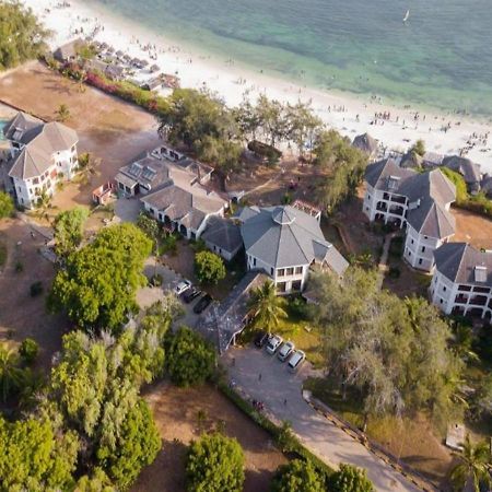 Watamu Adventist Beach Resort מראה חיצוני תמונה